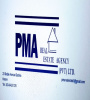PMA REAL ESTATE PVT LTD